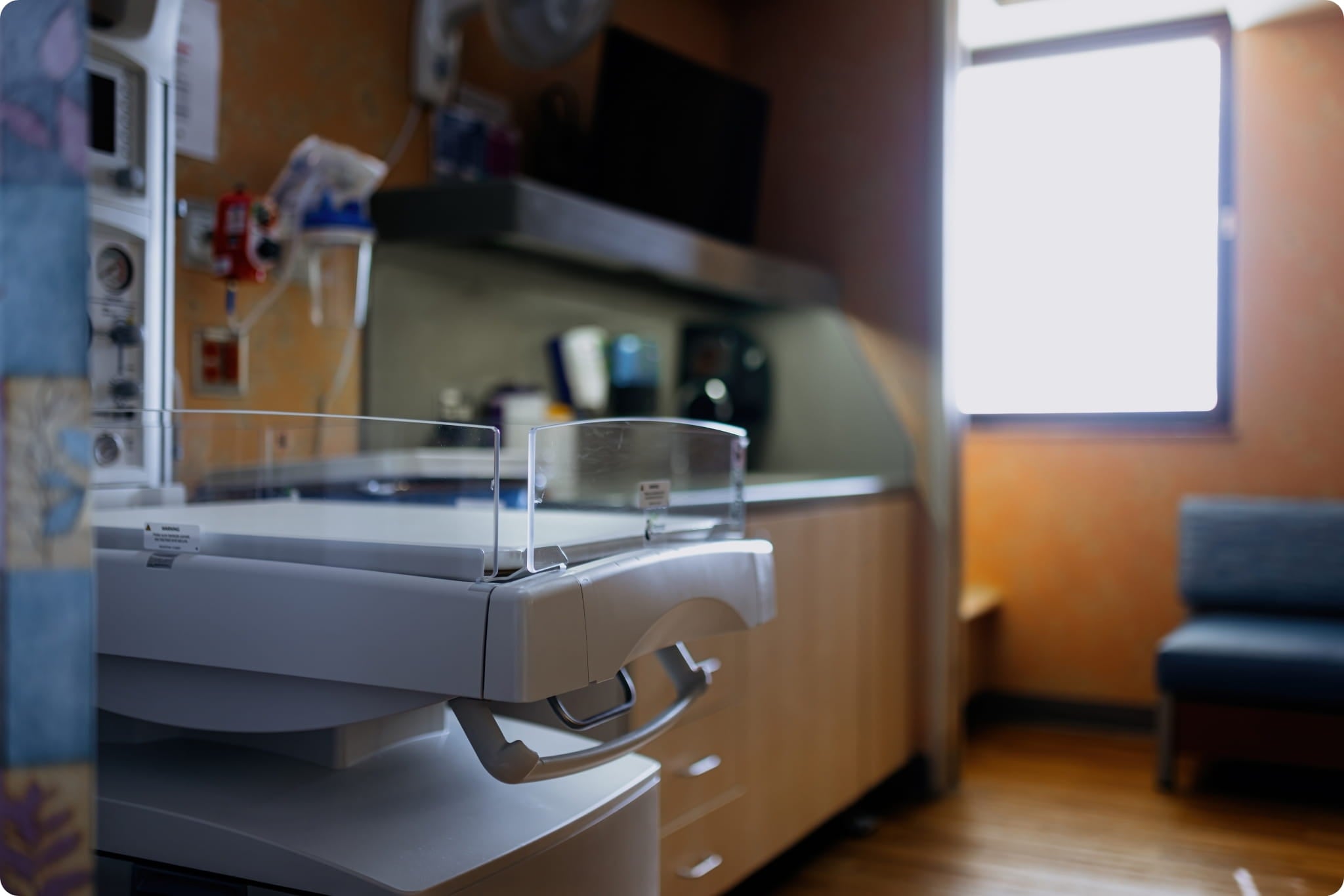 Patient Care