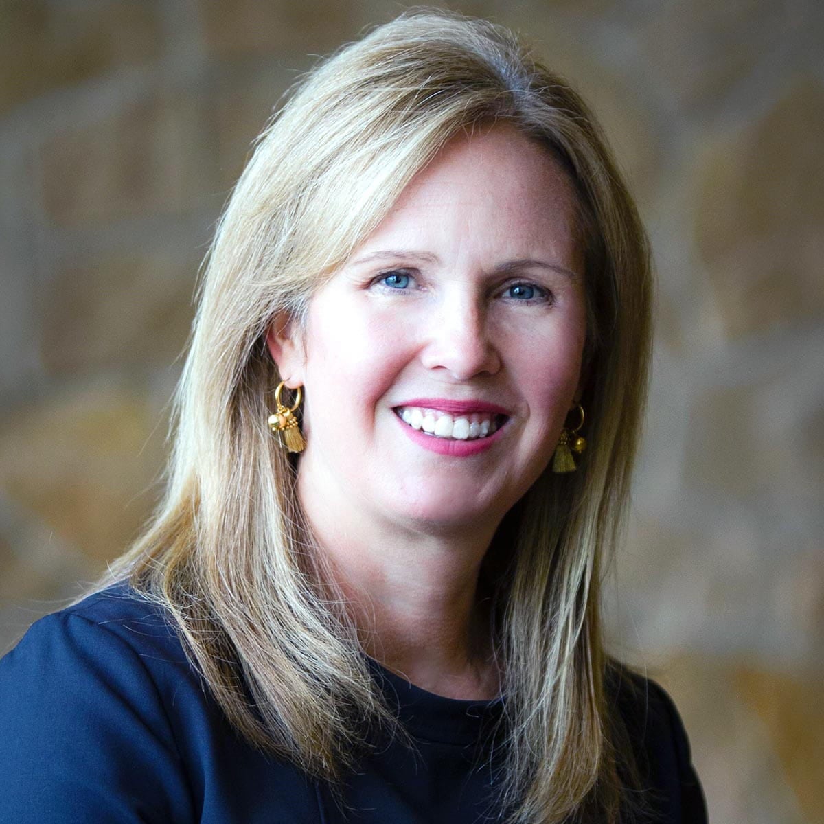 Christine Kocot McCoy, JD