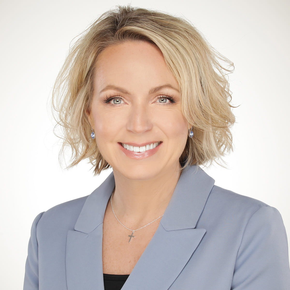 Michelle H. Kohler, PhD