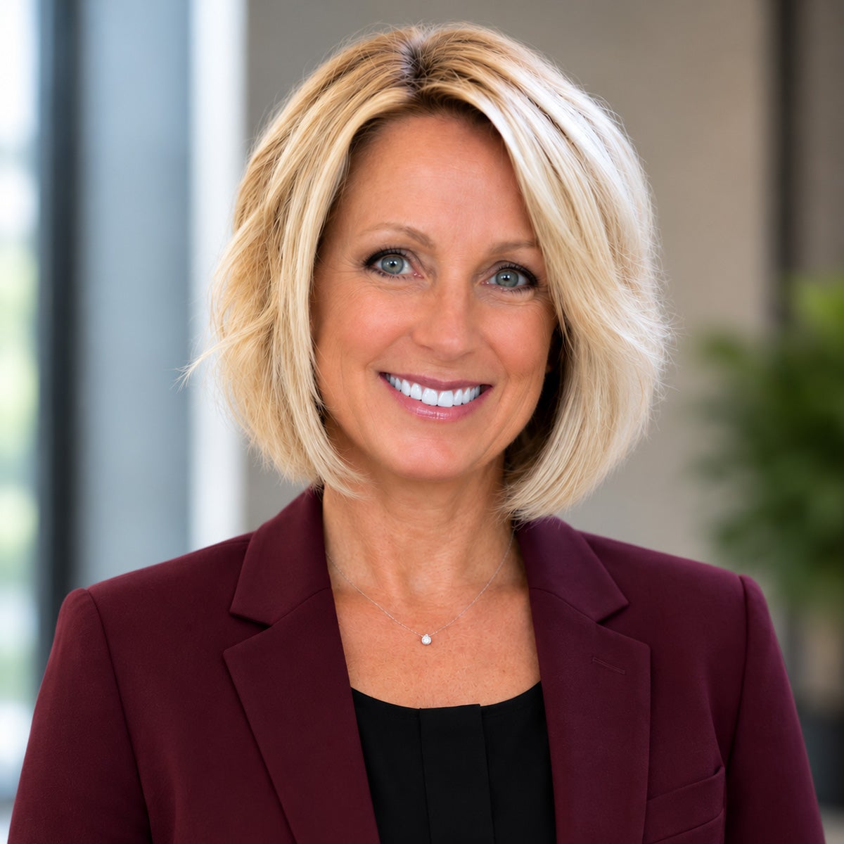 Michelle H. Kohler, PhD