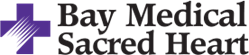 Bay Medical logo