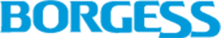 Borgess logo