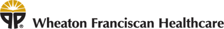 Wheaton logo