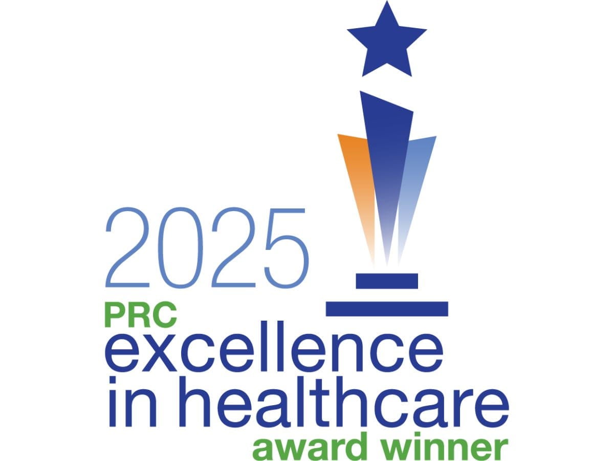 Ascension Saint Joseph-Chicago Receives 2025 PRC Excellence in Healthcare Award