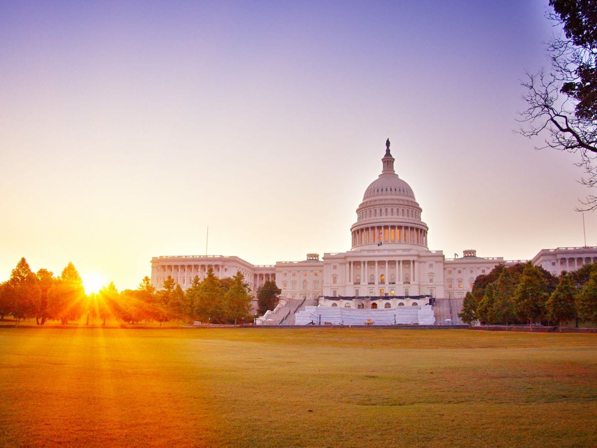 Medicaid Deserves a Brighter Future Through Effective, Sustainable Reforms