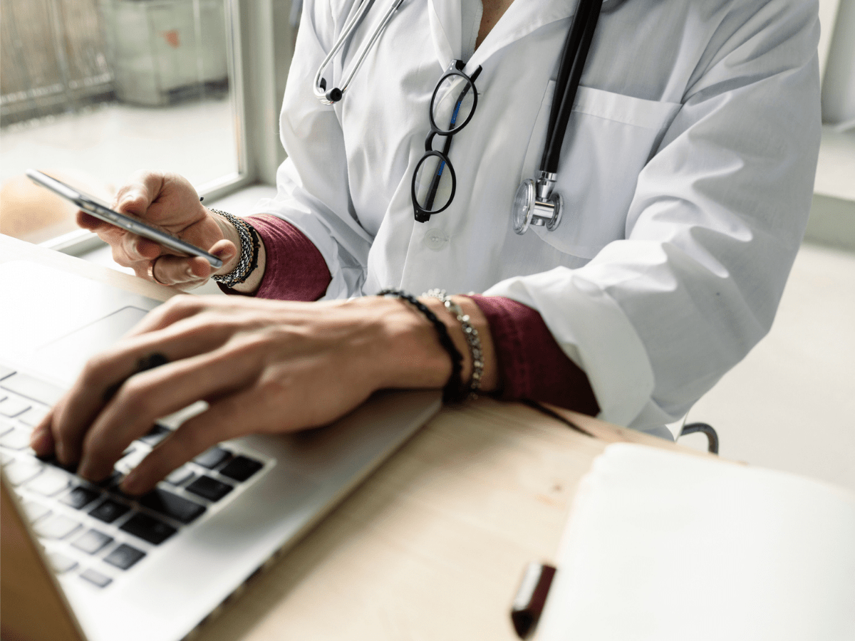 Advancing Our Mission Through Responsible Artificial Intelligence