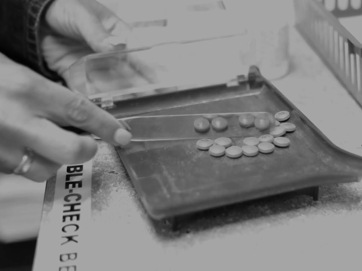 Dispensary of Hope Expands Medication Access Across Communities