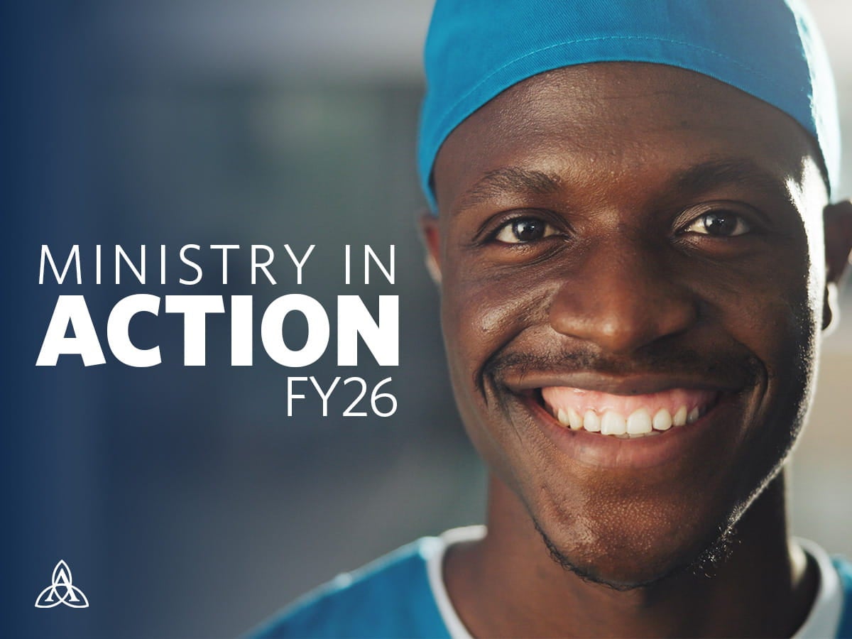 Ascension’s 2026 Ministry in Action report highlights progress in expanding access, improving outcomes, and serving communities