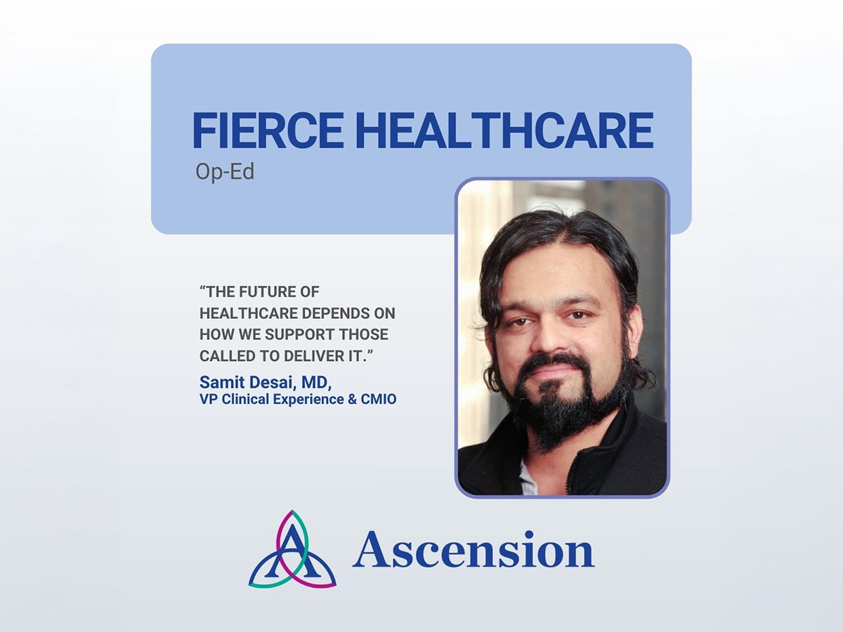 Reducing Complexity to Support Clinicians and Improve Patient Care