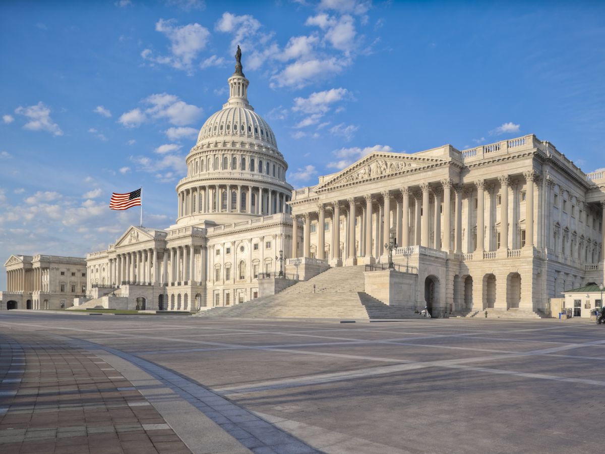 Ascension Supports New Legislation to Address Delays and Denials in Medicare Advantage Plans