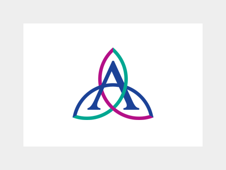 Ascension Reports Strong Q3 FY25 Financial Performance, Strengthening Access to Care and Community Impact