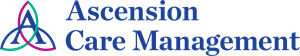 care management subsidiary logo